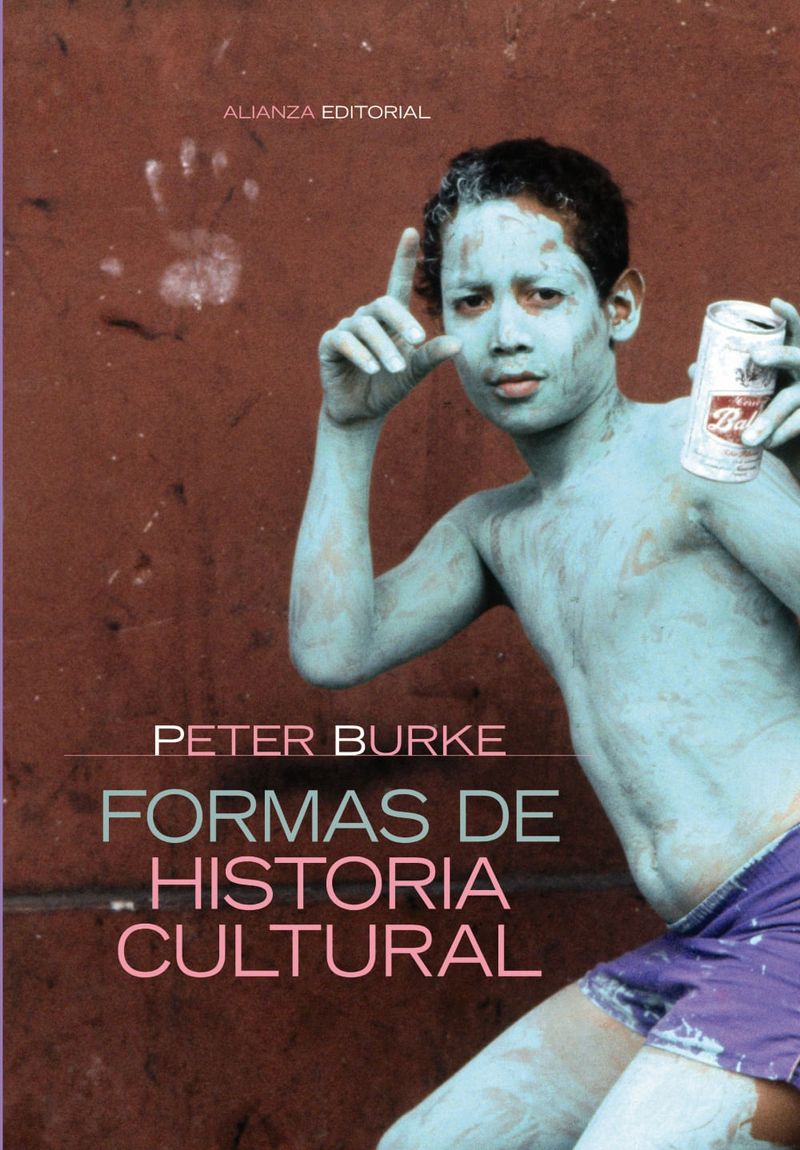 FORMAS-DE-HISTORIA-CULTURAL-----------------------------------------------------------------------------------------------------------------------------------------------------------------------------