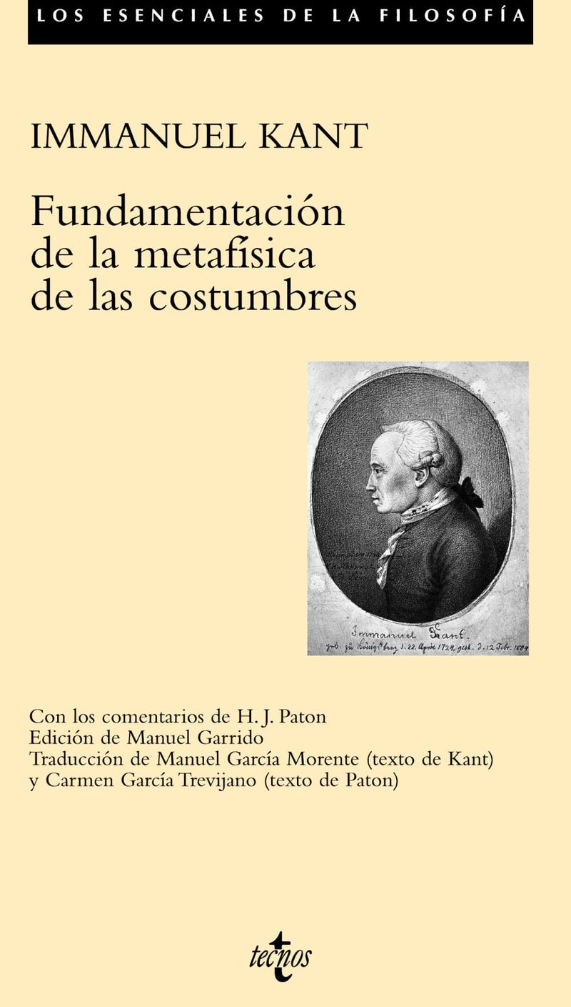 FUNDAMENTACION-DE-LA-METAFISICA-DE-LAS-COSTUMBRES-------------------------------------------------------------------------------------------------------------------------------------------------------