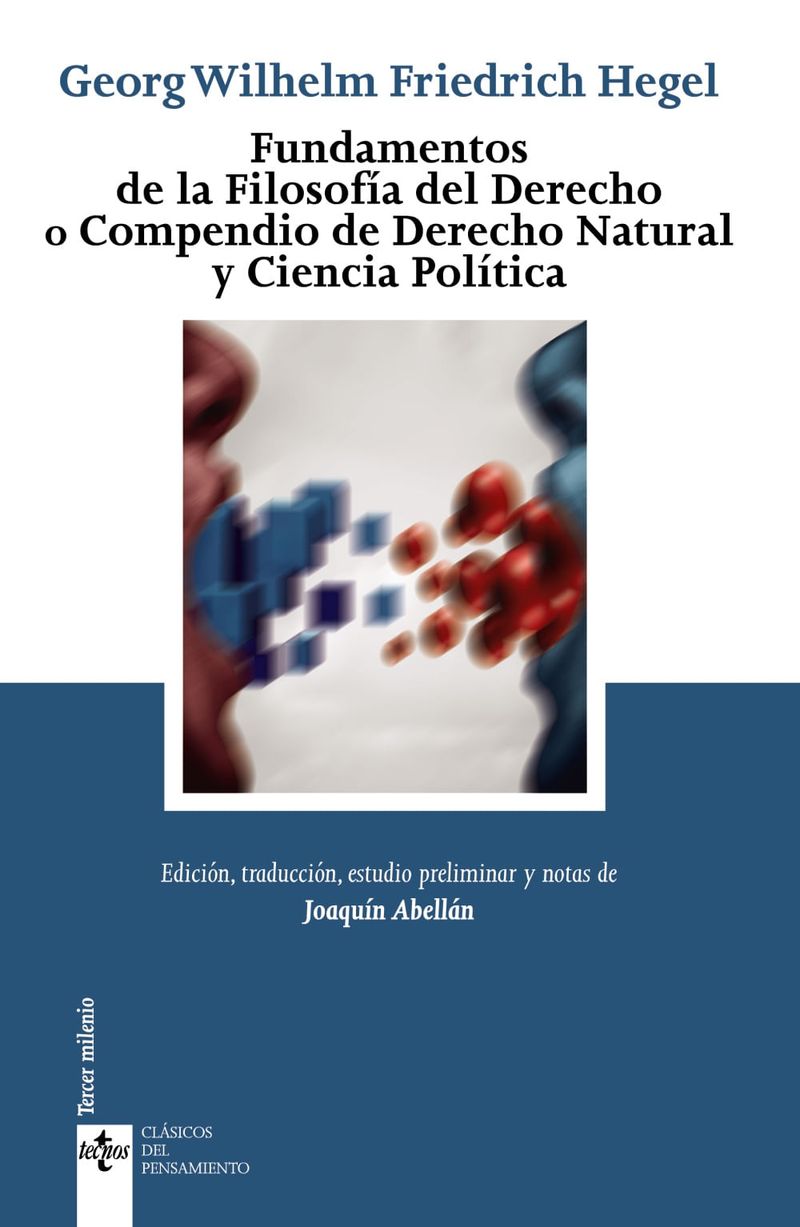 FUNDAMENTOS-DE-LA-FILOSOFIA-DEL-DERECHO-----------------------------------------------------------------------------------------------------------------------------------------------------------------
