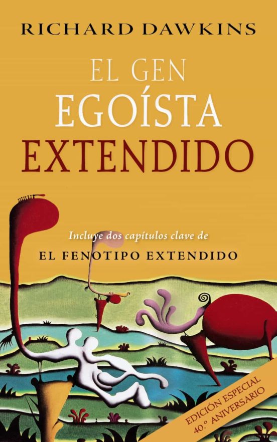 GEN-EGOISTA-EXTENDIDO-EL-------------------------------------------------------------------------------------------------------------------------------------------------------------------------------