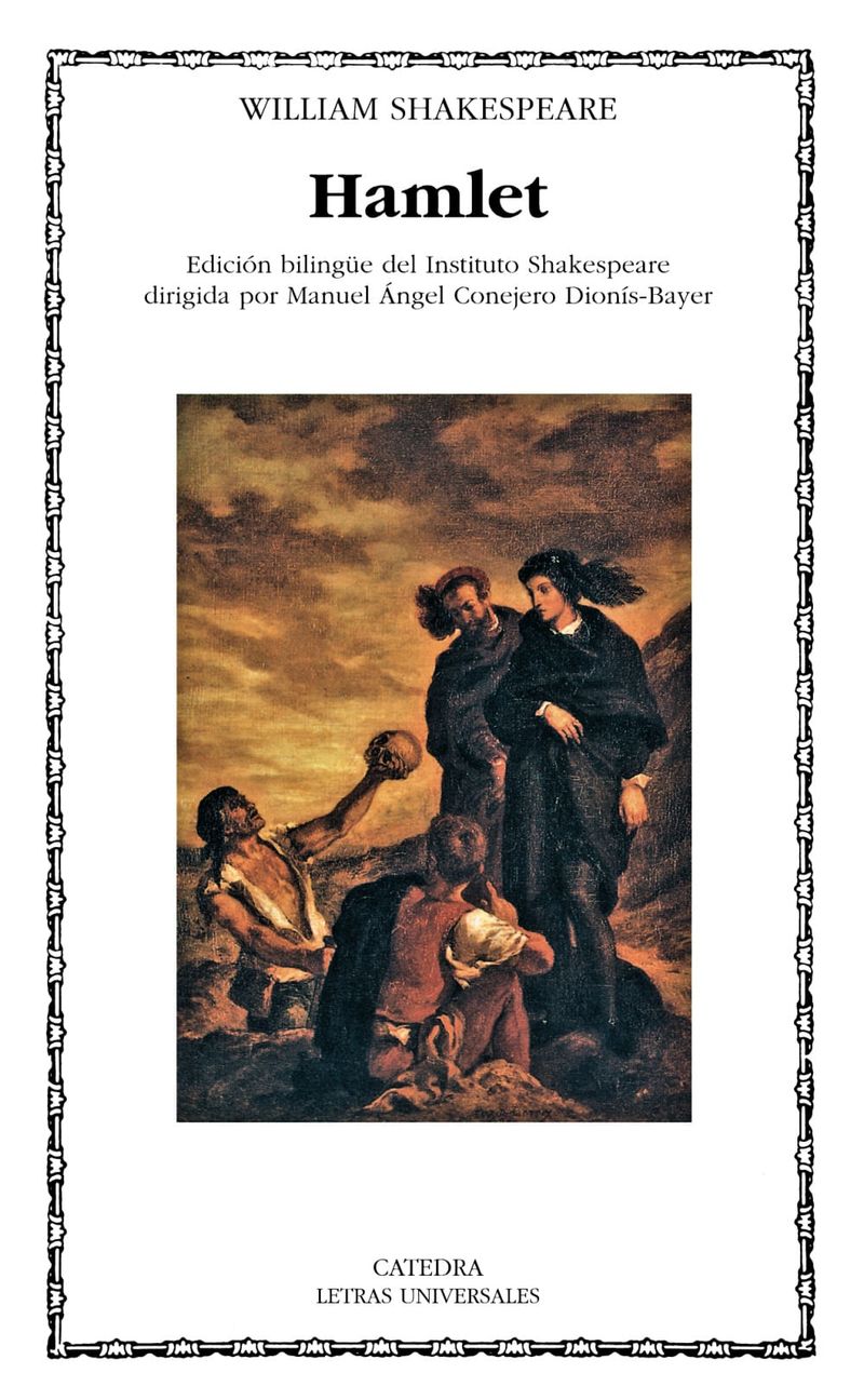 HAMLET-BILINGUE-----------------------------------------------------------------------------------------------------------------------------------------------------------------------------------------