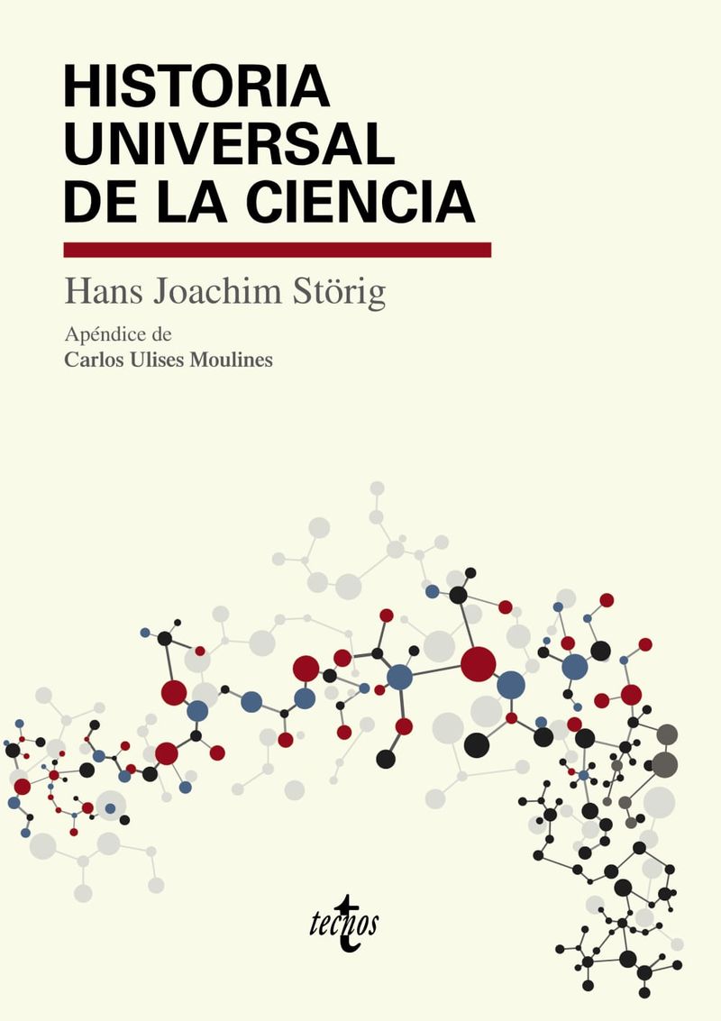 HISTORIA-UNIVERSAL-DE-LA-CIENCIA------------------------------------------------------------------------------------------------------------------------------------------------------------------------