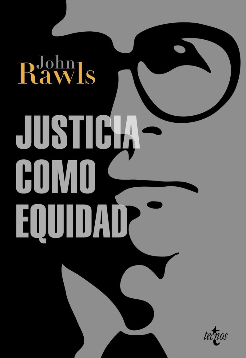 JUSTICIA-COMO-EQUIDAD-----------------------------------------------------------------------------------------------------------------------------------------------------------------------------------