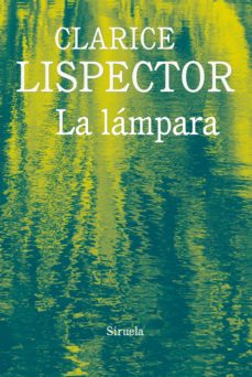 LAMPARA-LA---------------------------------------------------------------------------------------------------------------------------------------------------------------------------------------------