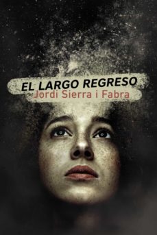 LARGO-REGRESO-EL---------------------------------------------------------------------------------------------------------------------------------------------------------------------------------------