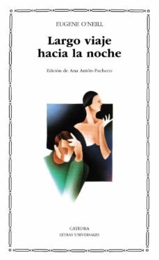 LARGO-VIAJE-HACIA-LA-NOCHE------------------------------------------------------------------------------------------------------------------------------------------------------------------------------