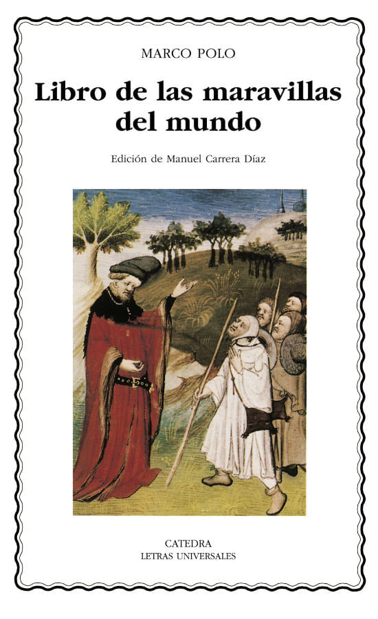 LIBRO-DE-LAS-MARAVILLAS-DEL-MUNDO-----------------------------------------------------------------------------------------------------------------------------------------------------------------------