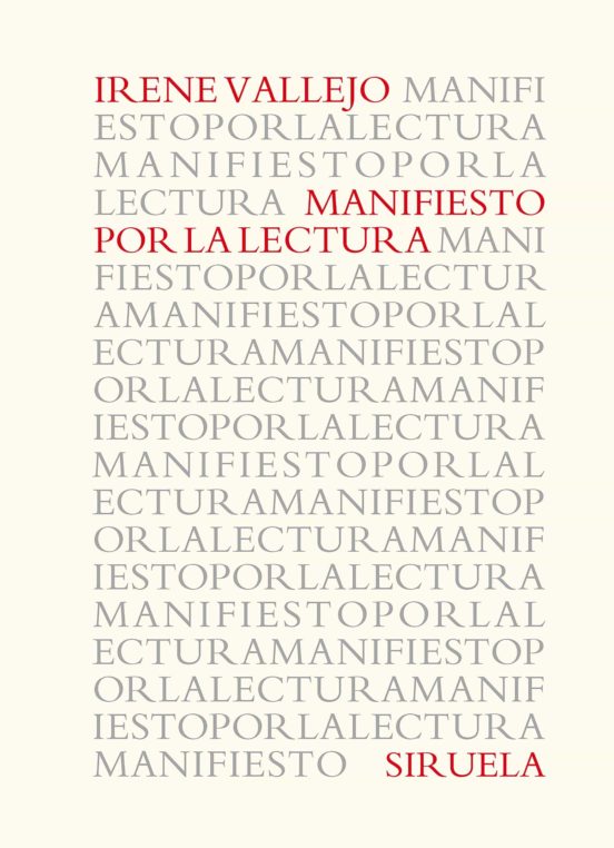 MANIFIESTO-POR-LA-LECTURA-------------------------------------------------------------------------------------------------------------------------------------------------------------------------------