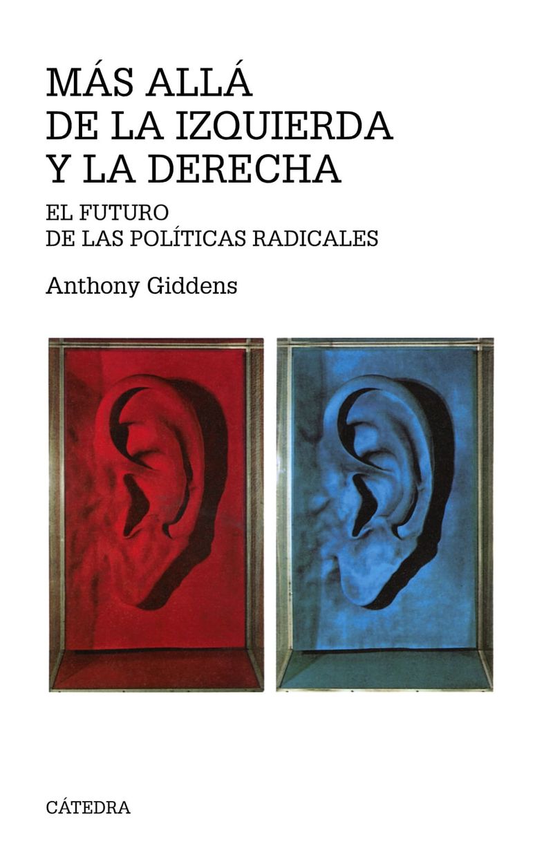 MAS-ALLA-DE-LA-IZQUIERDA-Y-LA-DERECHA-------------------------------------------------------------------------------------------------------------------------------------------------------------------