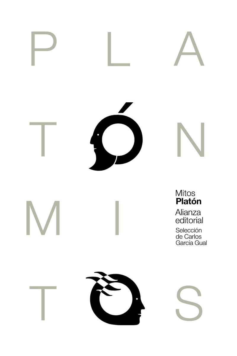 MITOS---------------------------------------------------------------------------------------------------------------------------------------------------------------------------------------------------