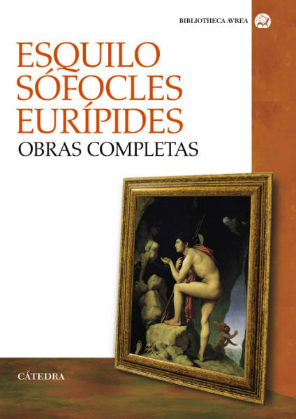 OBRAS-COMPLETAS-----------------------------------------------------------------------------------------------------------------------------------------------------------------------------------------