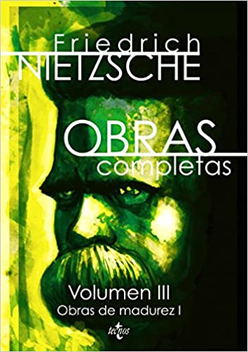 OBRAS-COMPLETAS-VOLUMEN-III-----------------------------------------------------------------------------------------------------------------------------------------------------------------------------