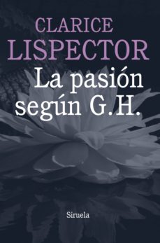 PASION-SEGUN-G-H-LA------------------------------------------------------------------------------------------------------------------------------------------------------------------------------------