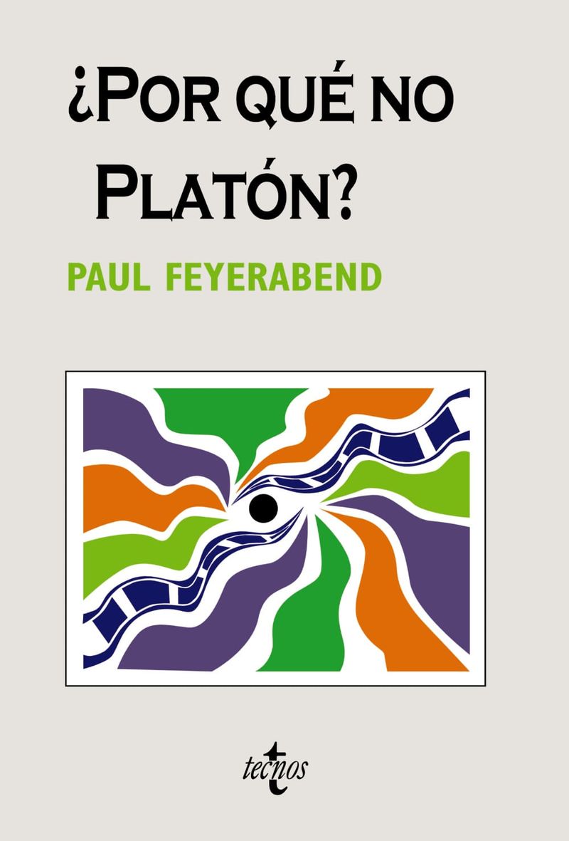 POR-QUE-NO-PLATON---------------------------------------------------------------------------------------------------------------------------------------------------------------------------------------