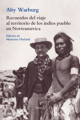 RECUERDOS-DEL-VIAJE-AL-TERRITORIO-DE-LOS-INDIOS-PUEBLO-EN-NORTEAMERICA----------------------------------------------------------------------------------------------------------------------------------