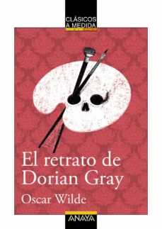 RETRATO-DE-DORIAN-GRAY-EL------------------------------------------------------------------------------------------------------------------------------------------------------------------------------