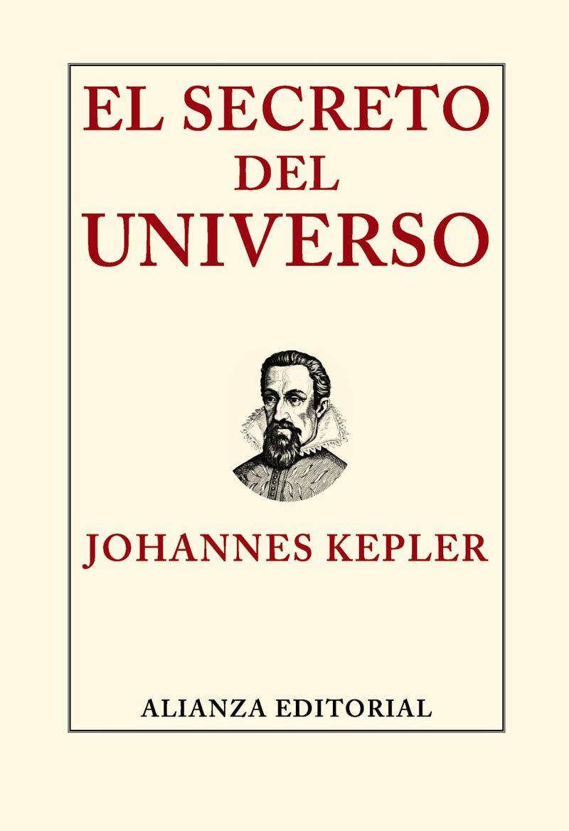 SECRETO-DEL-UNIVERSO-EL--------------------------------------------------------------------------------------------------------------------------------------------------------------------------------