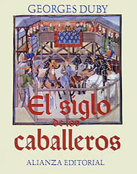 SIGLO-DE-LOS-CABALLEROSEL------------------------------------------------------------------------------------------------------------------------------------------------------------------------------