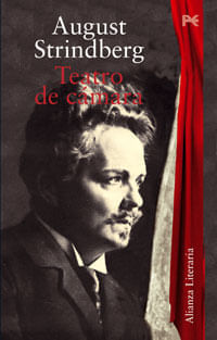 TEATRO-DE-CAMARA----------------------------------------------------------------------------------------------------------------------------------------------------------------------------------------