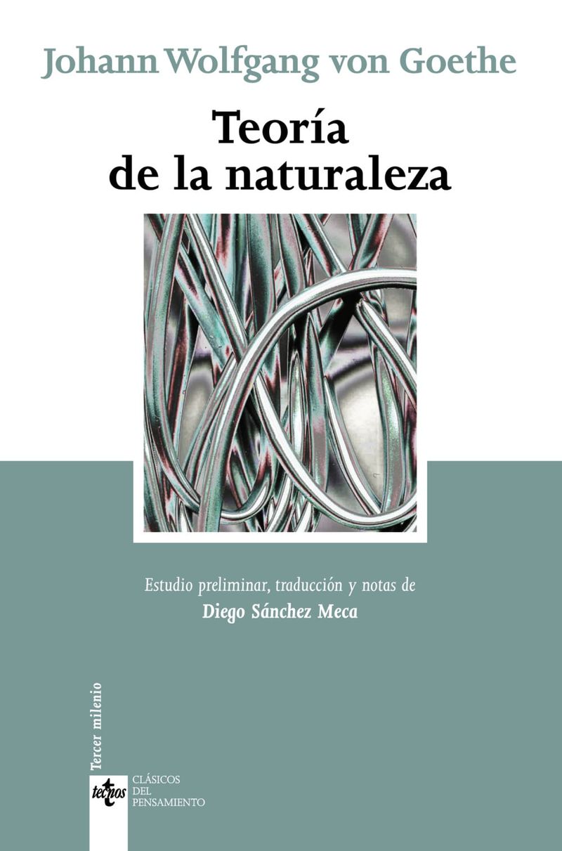 TEORIA-DE-LA-NATURALEZA---------------------------------------------------------------------------------------------------------------------------------------------------------------------------------