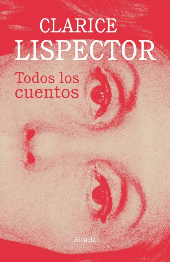 TODOS-LOS-CUENTOS---------------------------------------------------------------------------------------------------------------------------------------------------------------------------------------