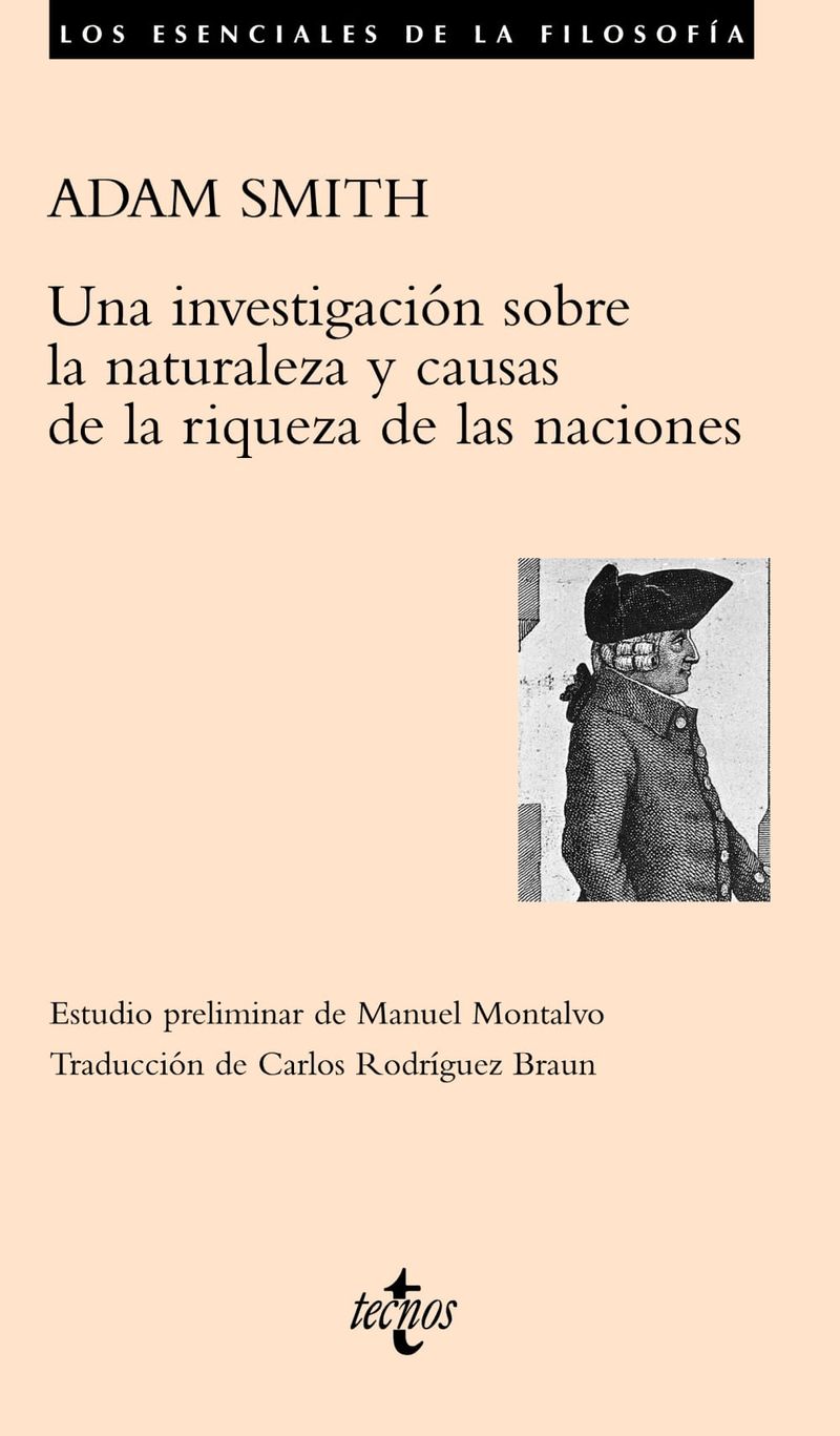 UNA-INVESTIGACION-SOBRE-LA-NATURALEZA-Y-CAUSAS-DE-LA-RIQUEZA-DE-LAS-NACIONES----------------------------------------------------------------------------------------------------------------------------