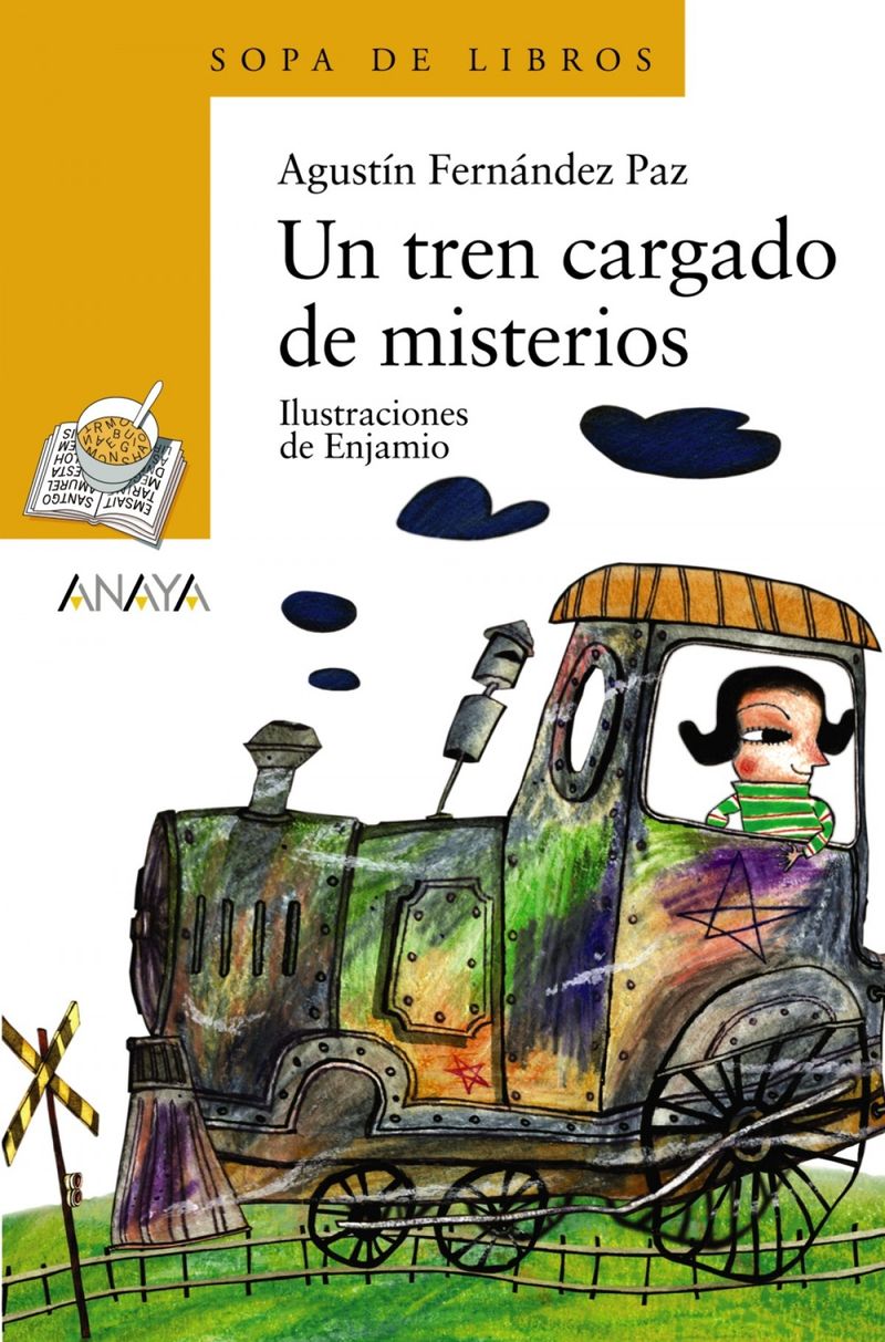 9788466736886-40561