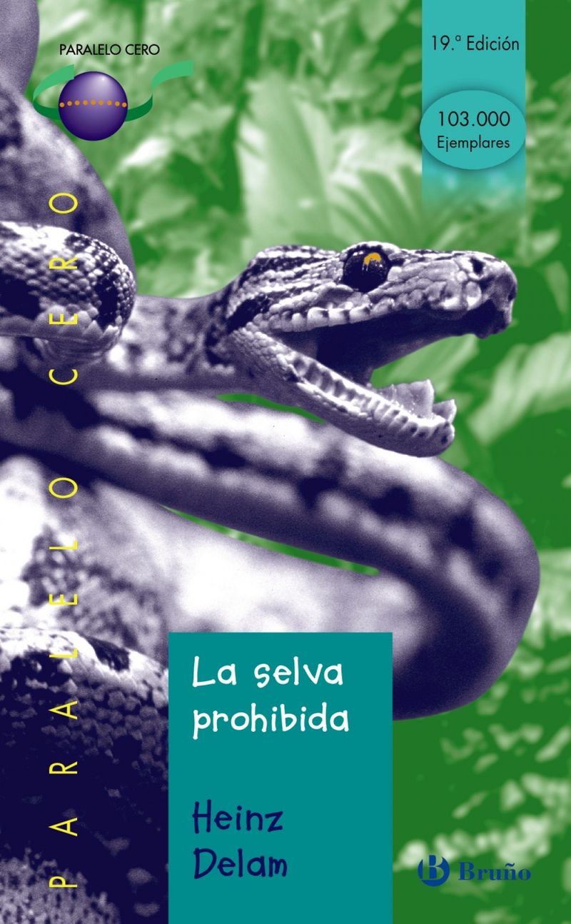 9788421631874-40561