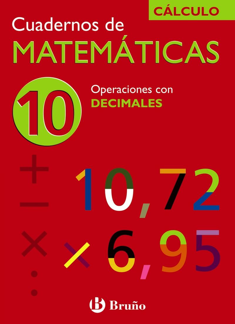 9788421656778-40561