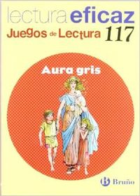 9788421698235-40561
