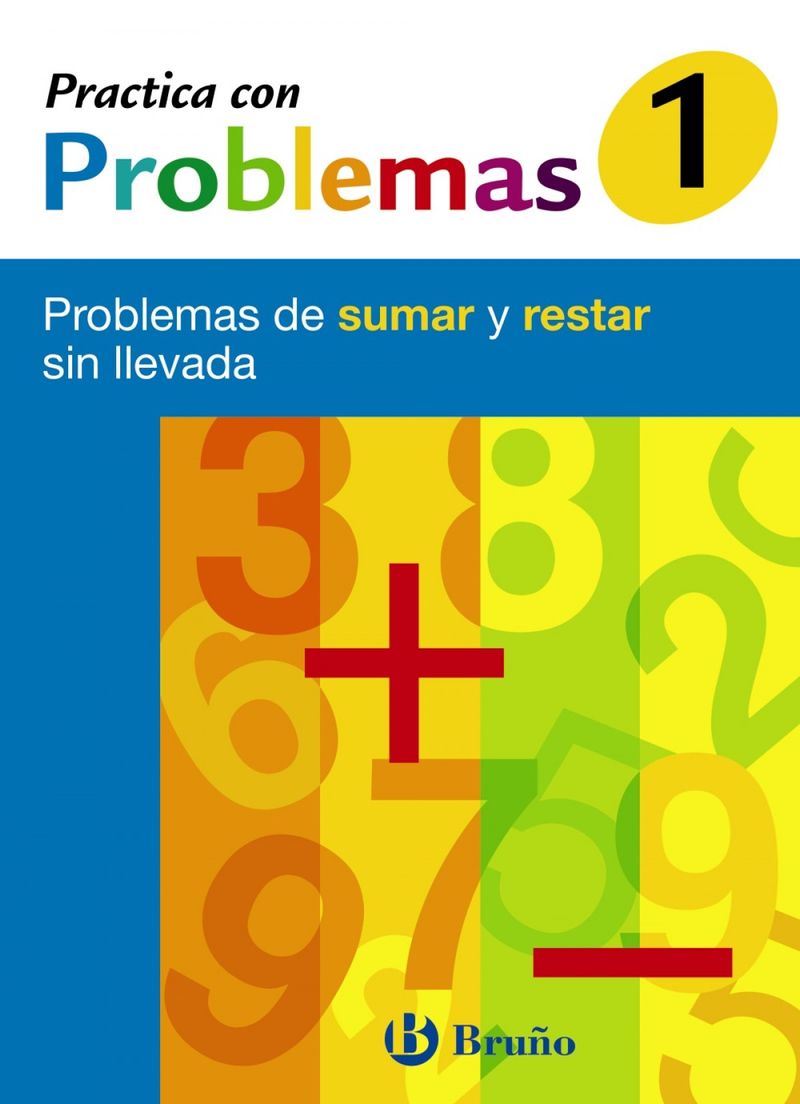 9788421656907-40561