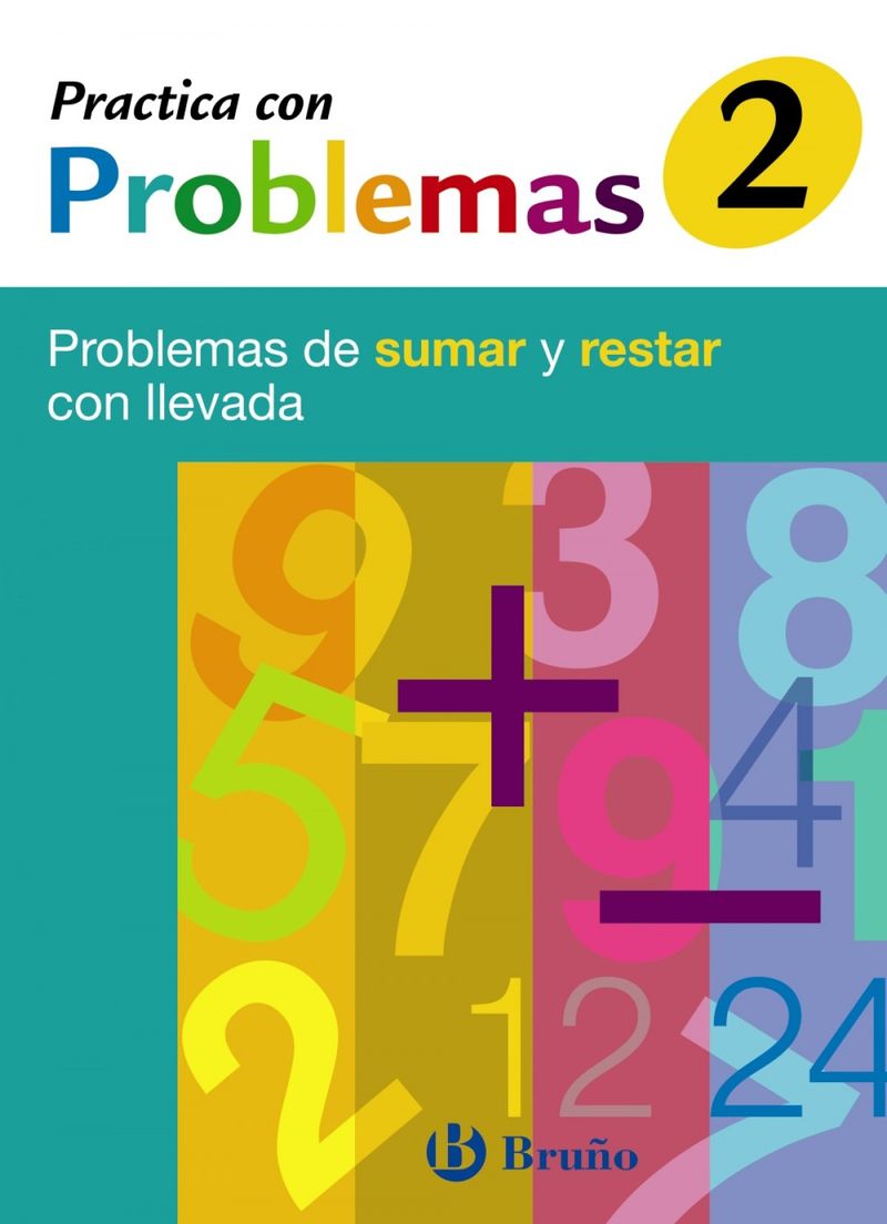 9788421656914-40561