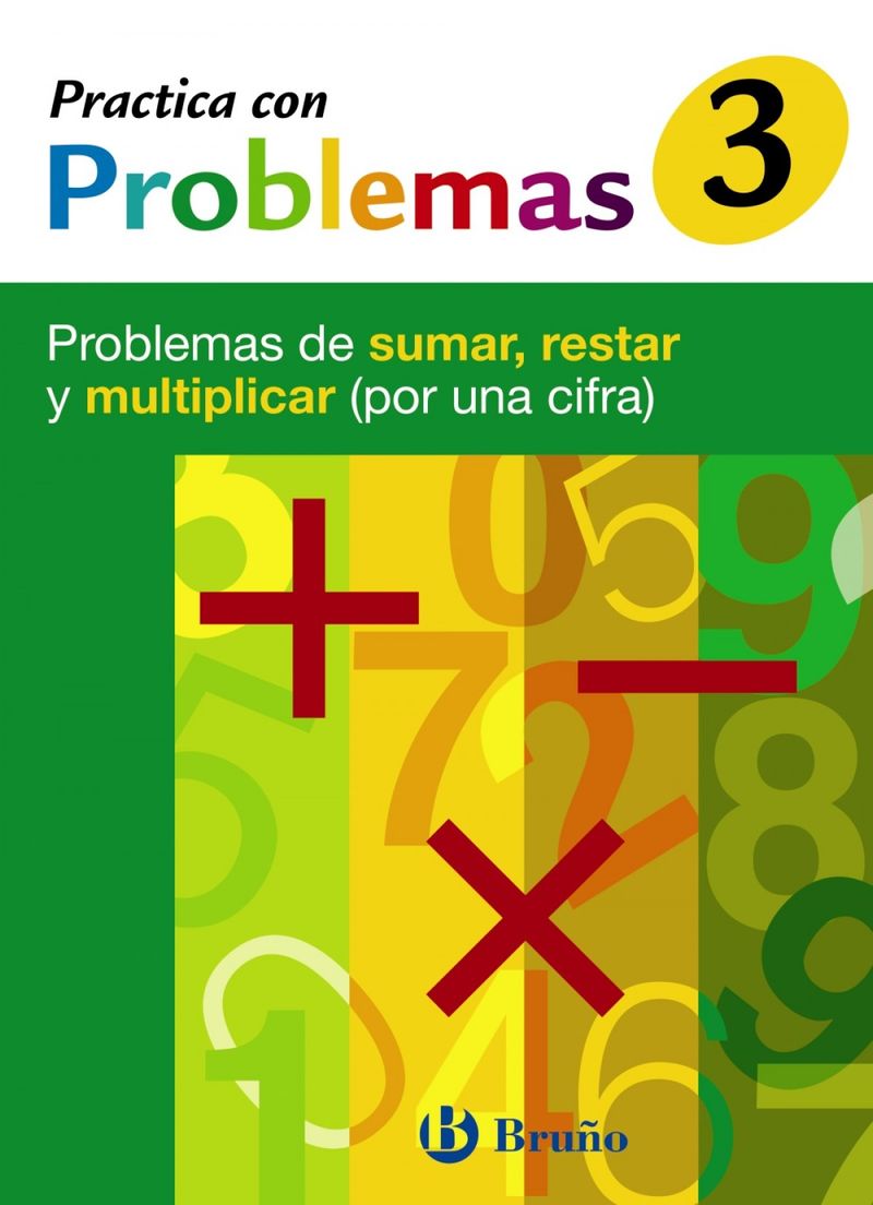 9788421656921-40561