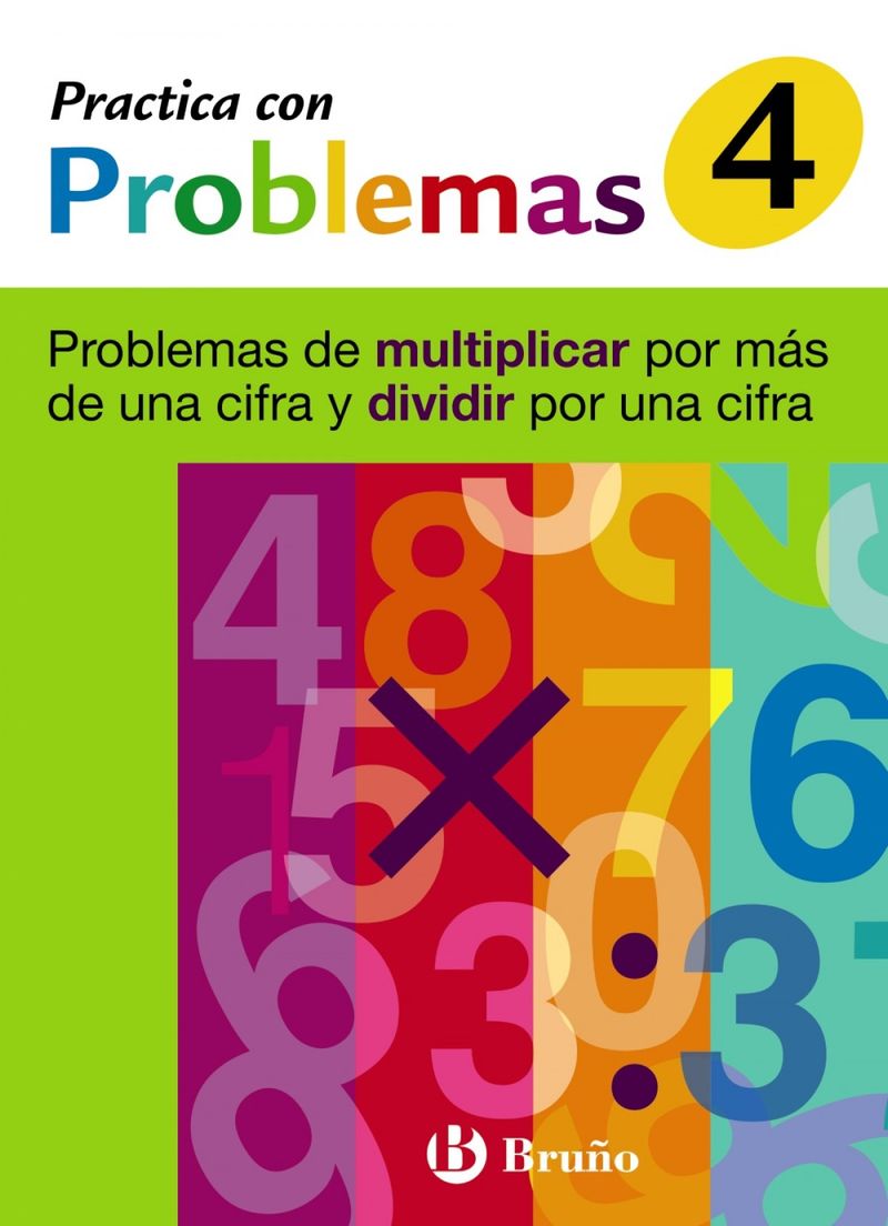 9788421656938-40561