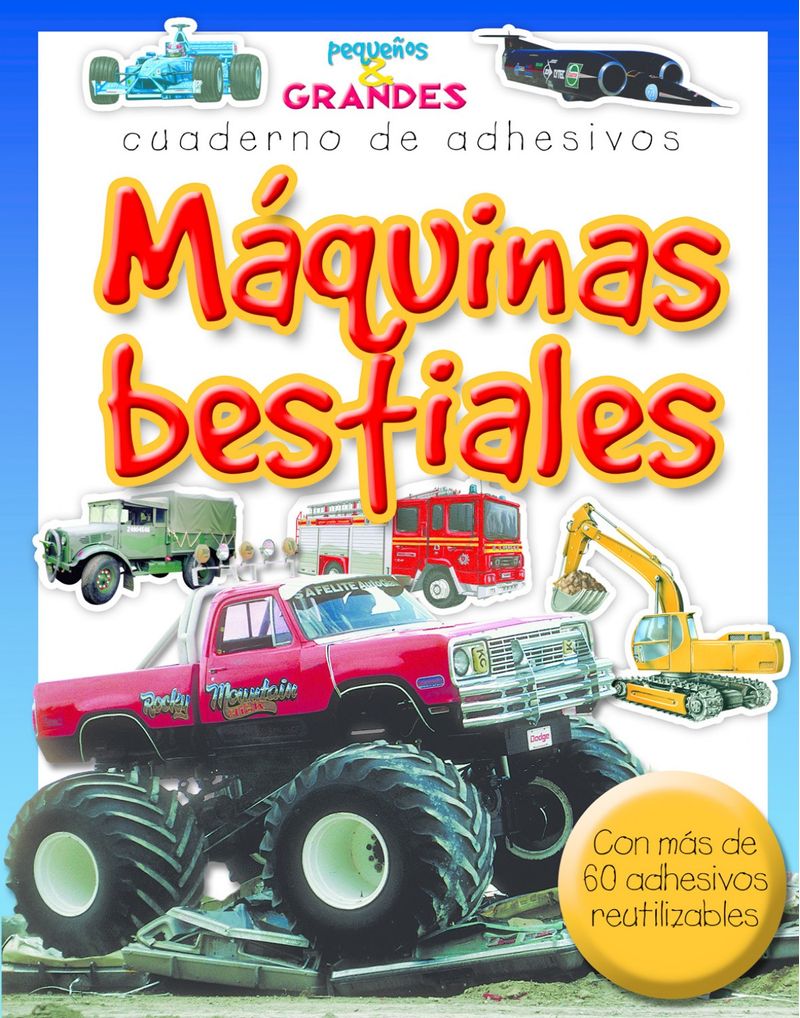 9788498255232-40561