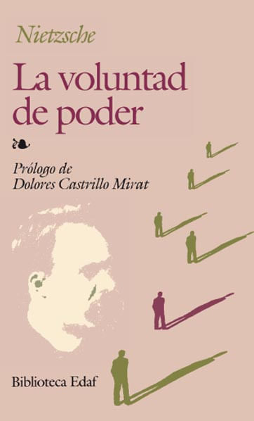 9788471666543-40561