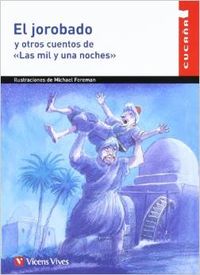 9788431659233-40561
