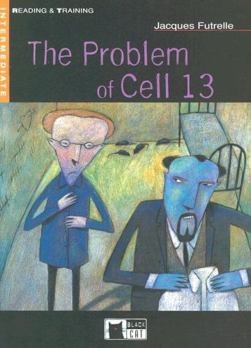 9788877547590-40561