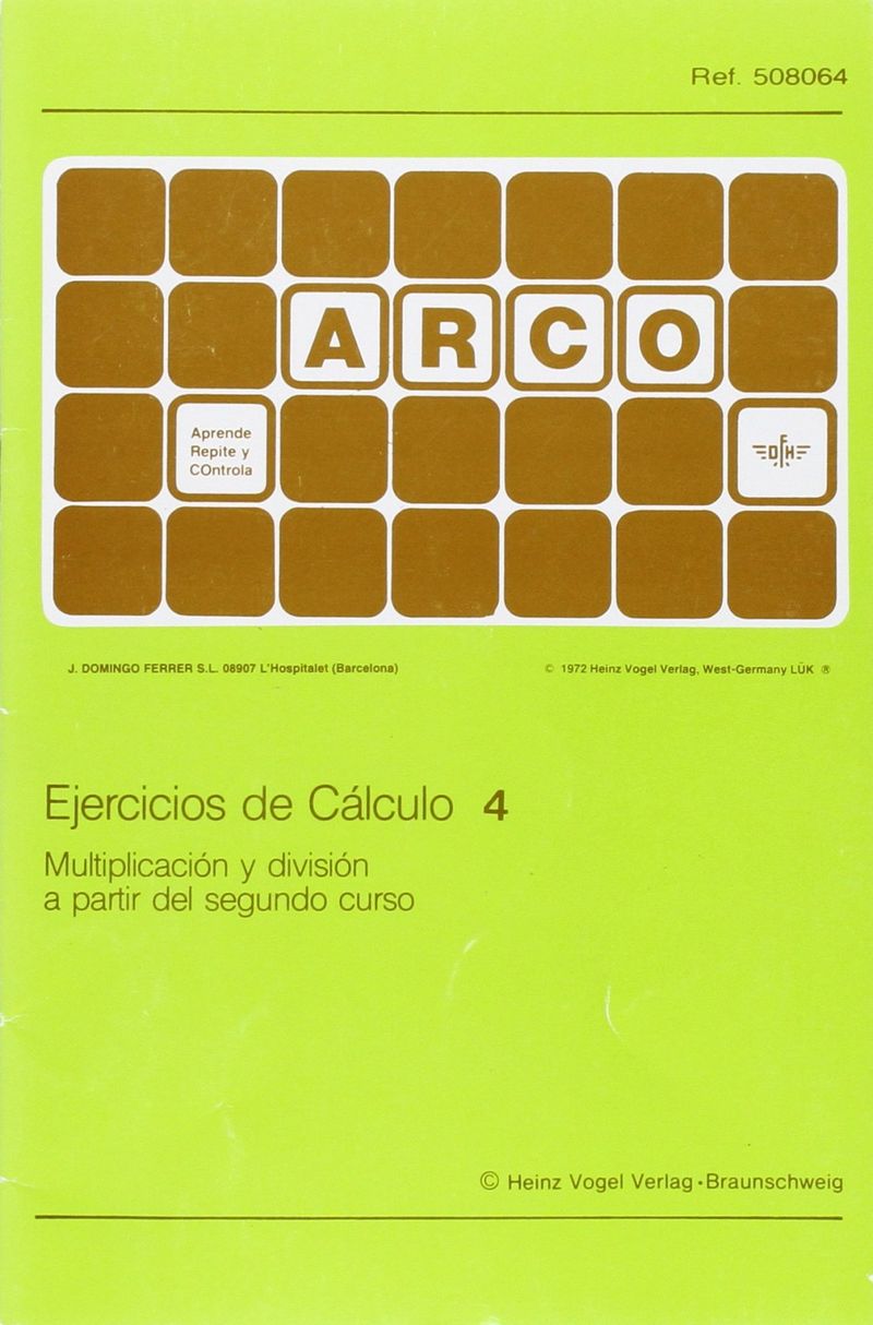 9788492490622-40561