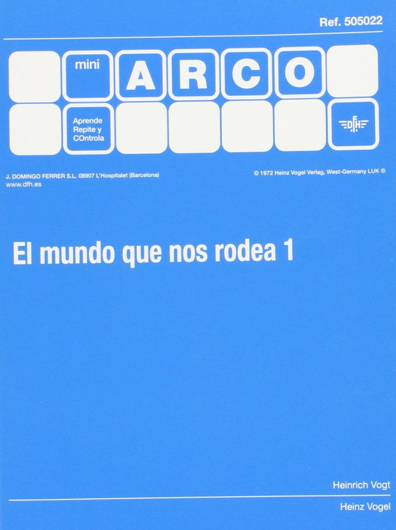 9788492490189-40561