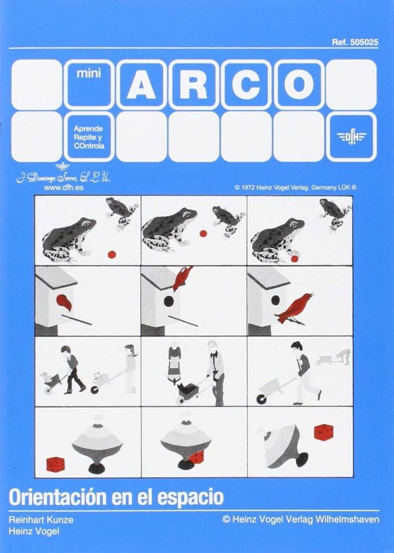 9788492490202-40561