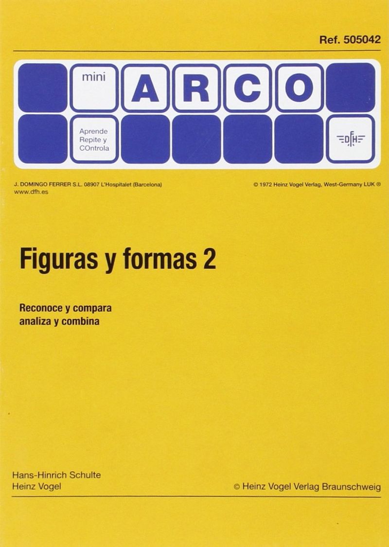 9788492490233-40561