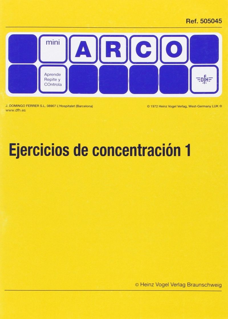 9788492490288-40561