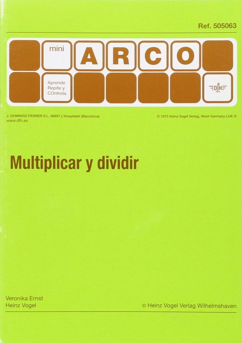 9788492490431-40561