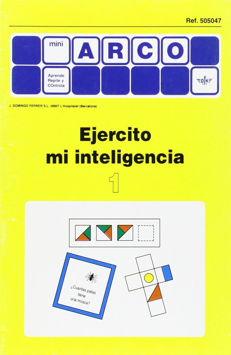 9788492490301-40561