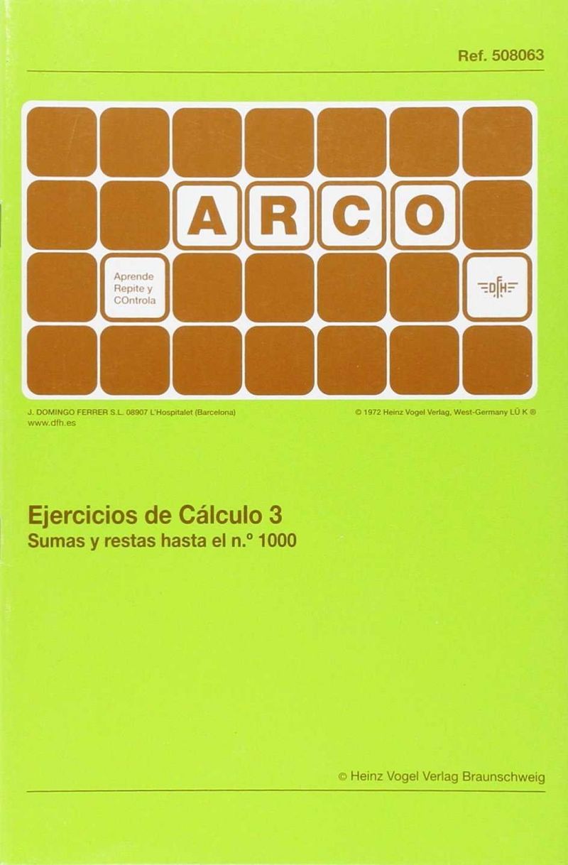 9788492490615-40561