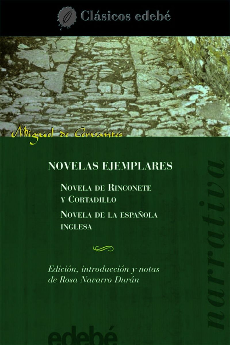 9788423653928-40561