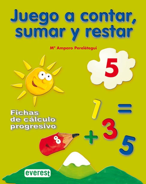 9788424182236-40561
