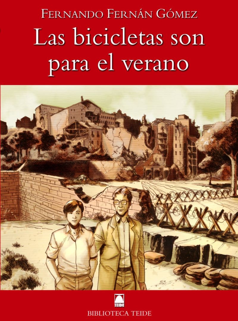 9788430760329-40561