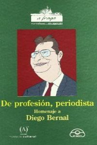 9788476803875-40561